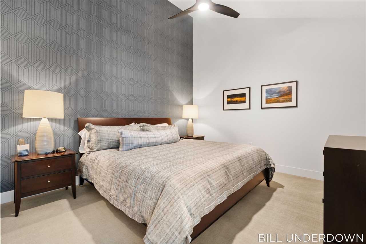 3293 Timberidge Trail, Saugatuck, MI, 49453