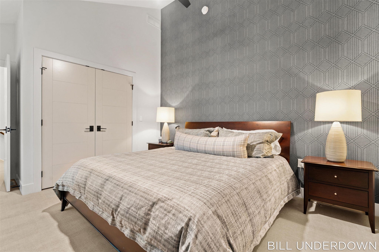 3293 Timberidge Trail, Saugatuck, MI, 49453