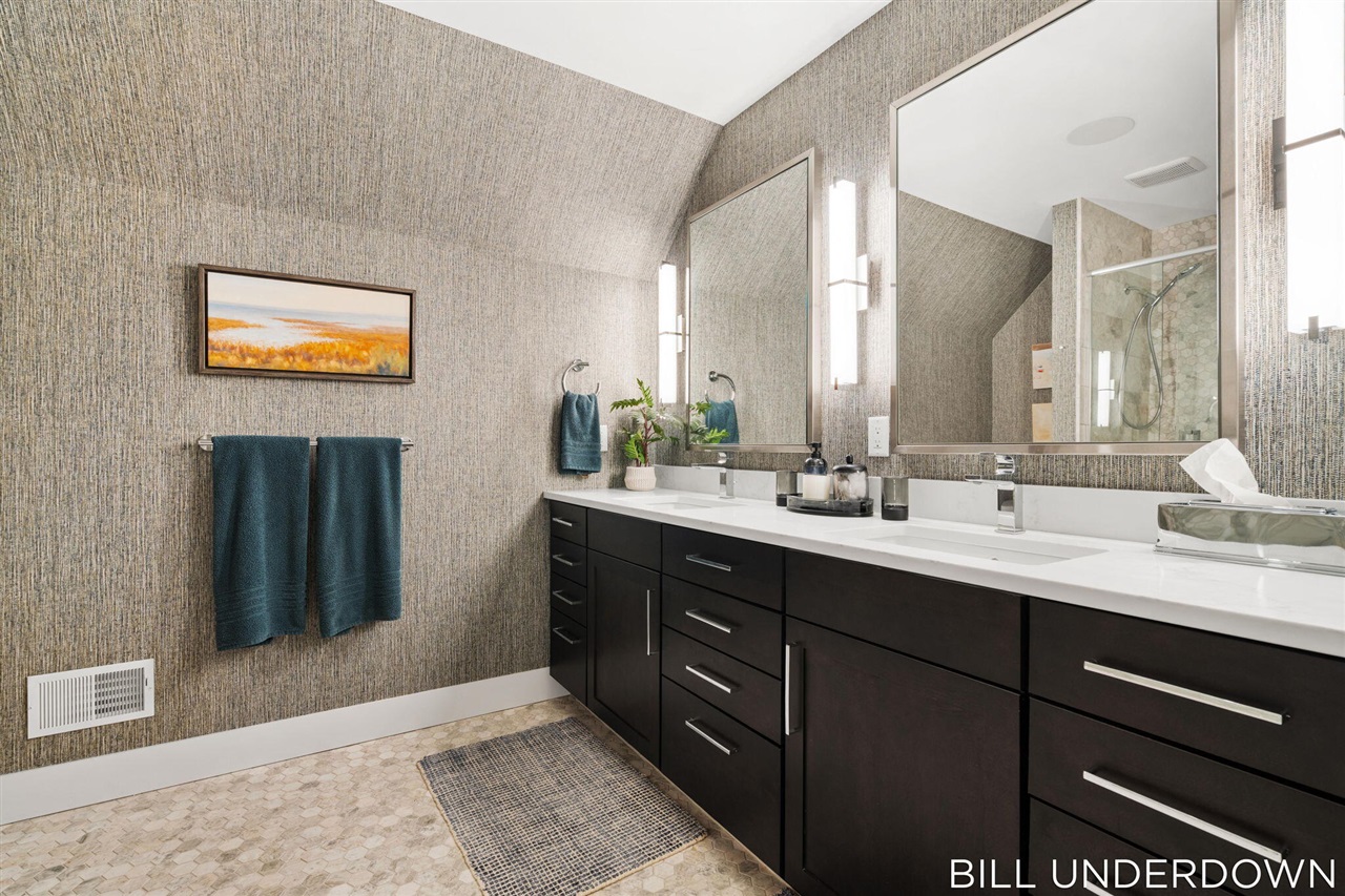 3293 Timberidge Trail, Saugatuck, MI, 49453