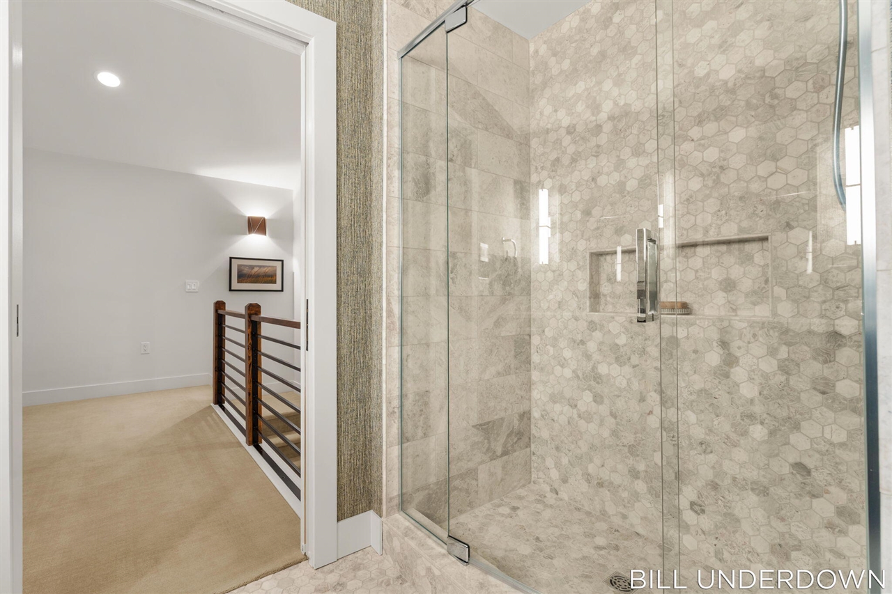 3293 Timberidge Trail, Saugatuck, MI, 49453