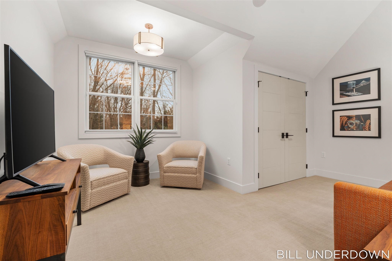 3293 Timberidge Trail, Saugatuck, MI, 49453