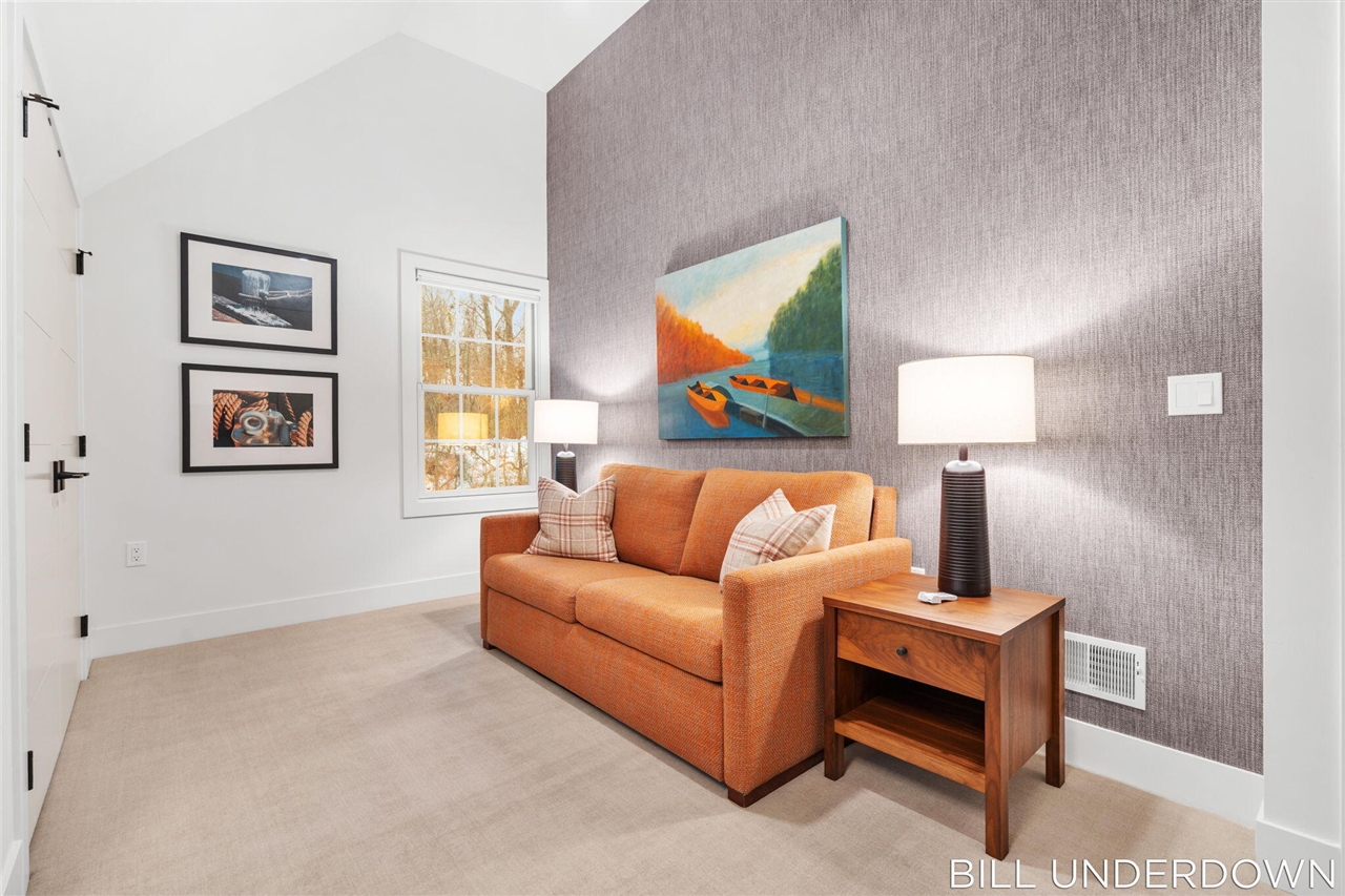 3293 Timberidge Trail, Saugatuck, MI, 49453