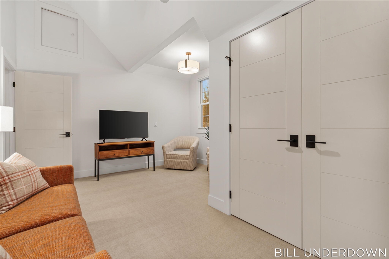 3293 Timberidge Trail, Saugatuck, MI, 49453