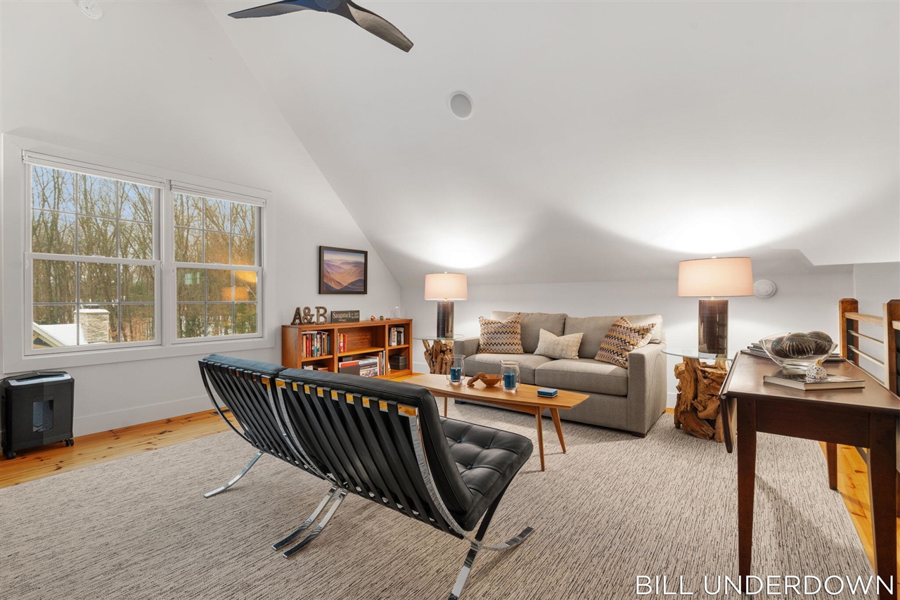 3293 Timberidge Trail, Saugatuck, MI, 49453