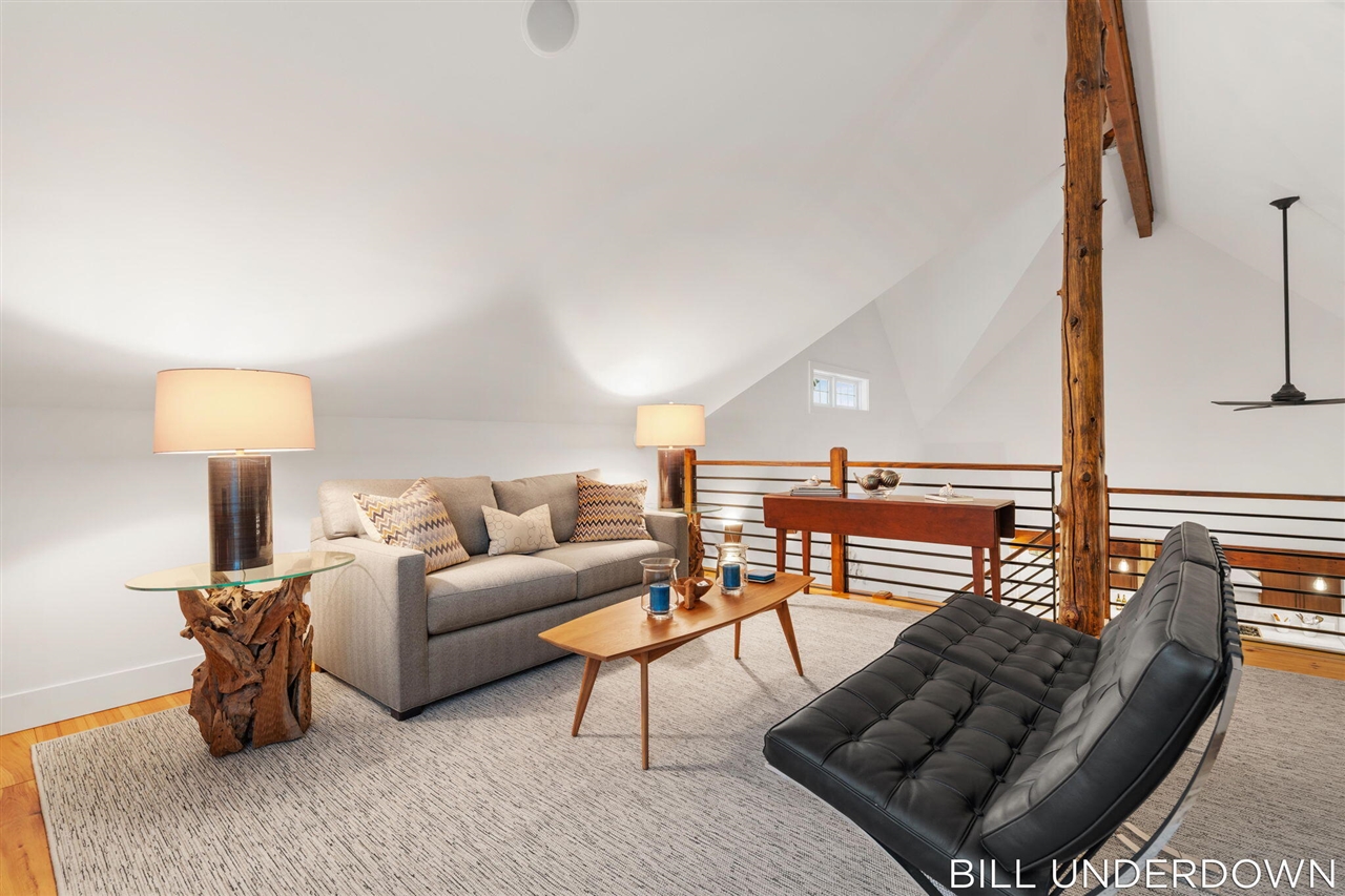 3293 Timberidge Trail, Saugatuck, MI, 49453