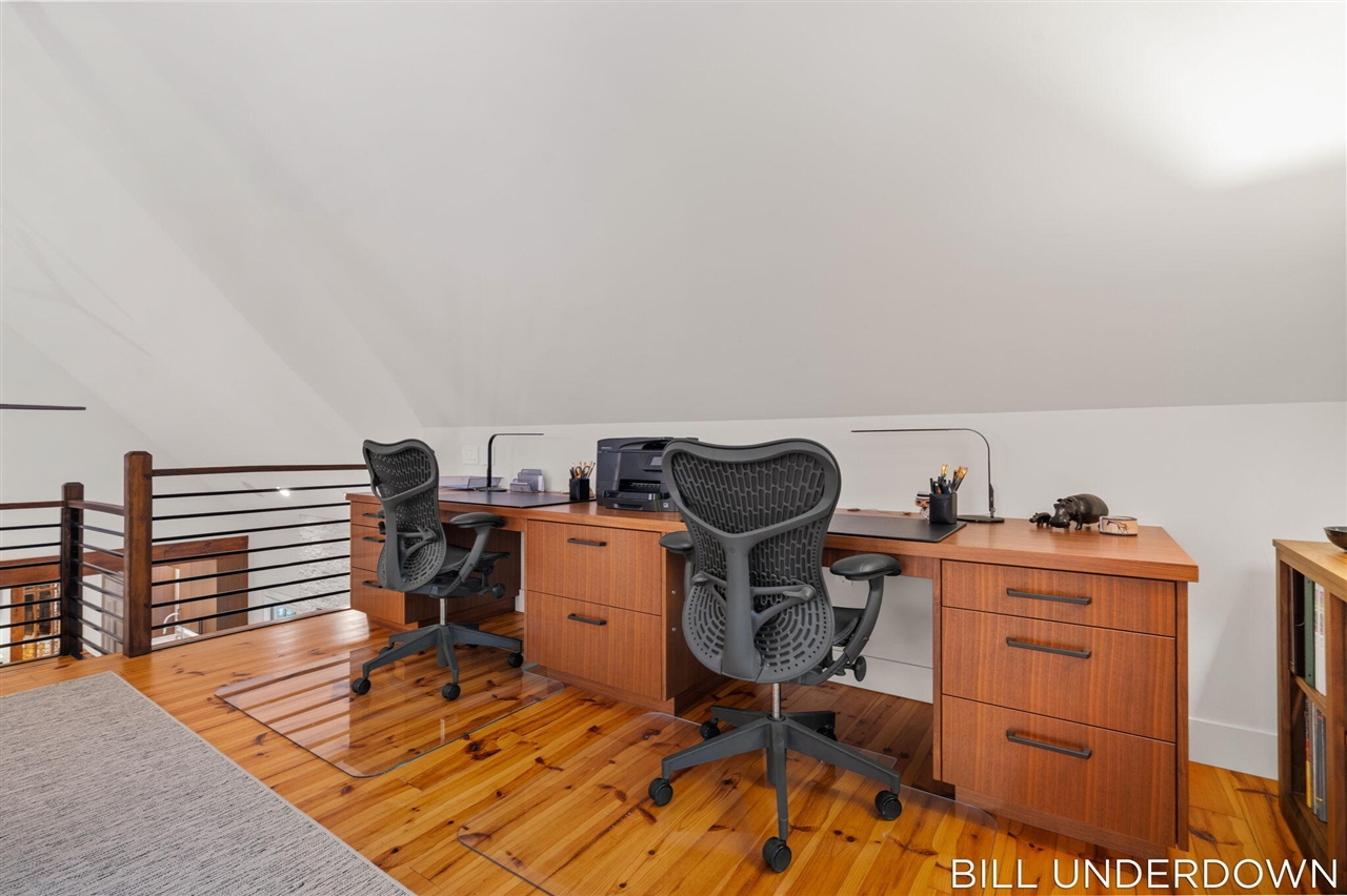 3293 Timberidge Trail, Saugatuck, MI, 49453