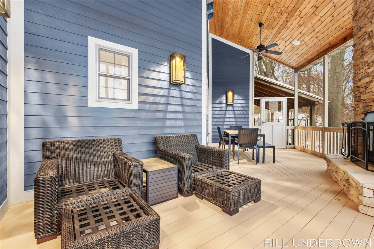 3293 Timberidge Trail, Saugatuck, MI, 49453