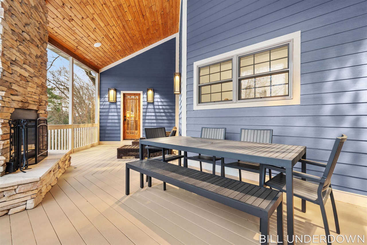 3293 Timberidge Trail, Saugatuck, MI, 49453