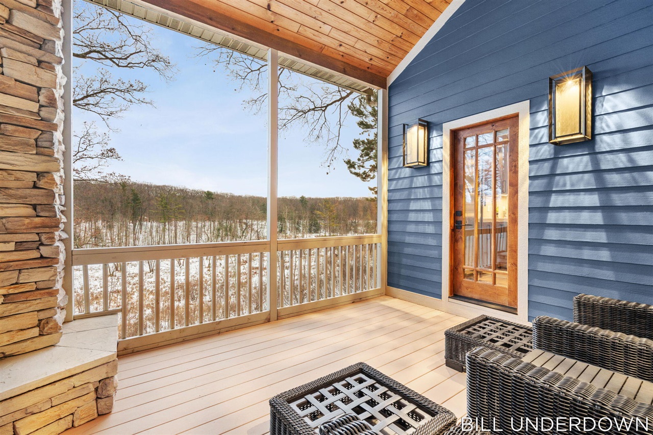 3293 Timberidge Trail, Saugatuck, MI, 49453