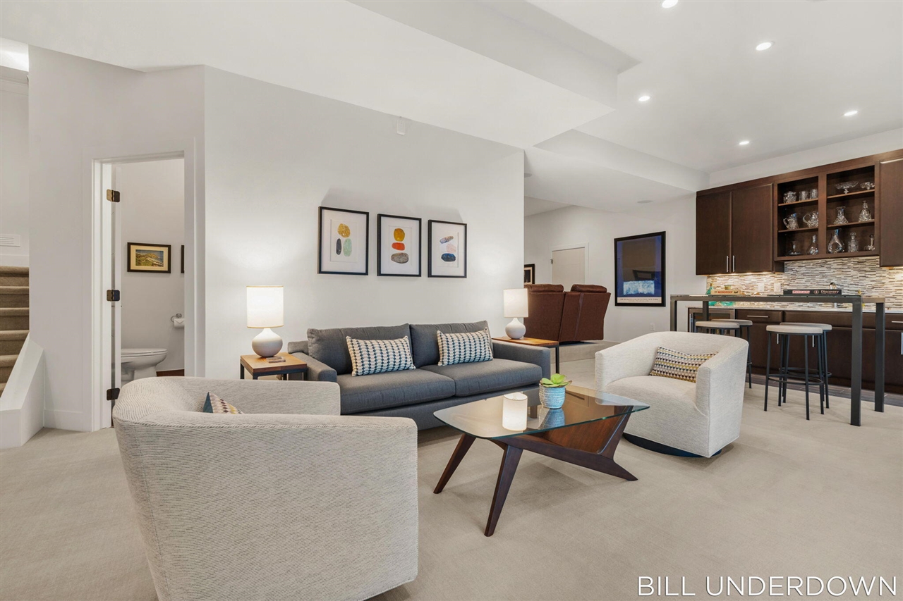 3293 Timberidge Trail, Saugatuck, MI, 49453