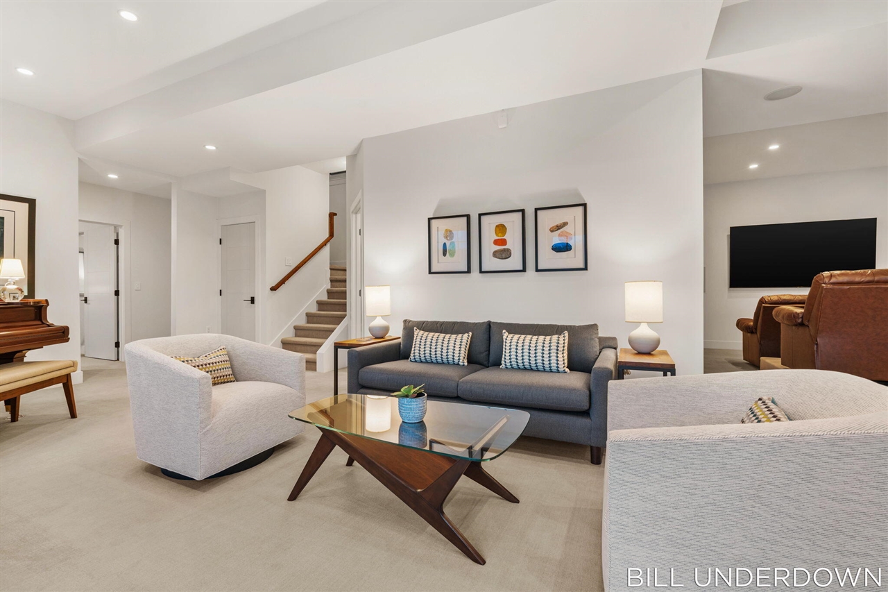 3293 Timberidge Trail, Saugatuck, MI, 49453