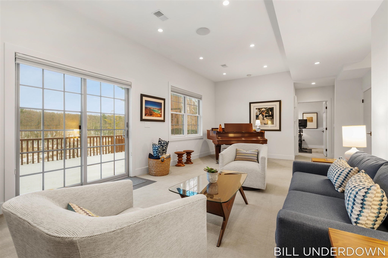 3293 Timberidge Trail, Saugatuck, MI, 49453