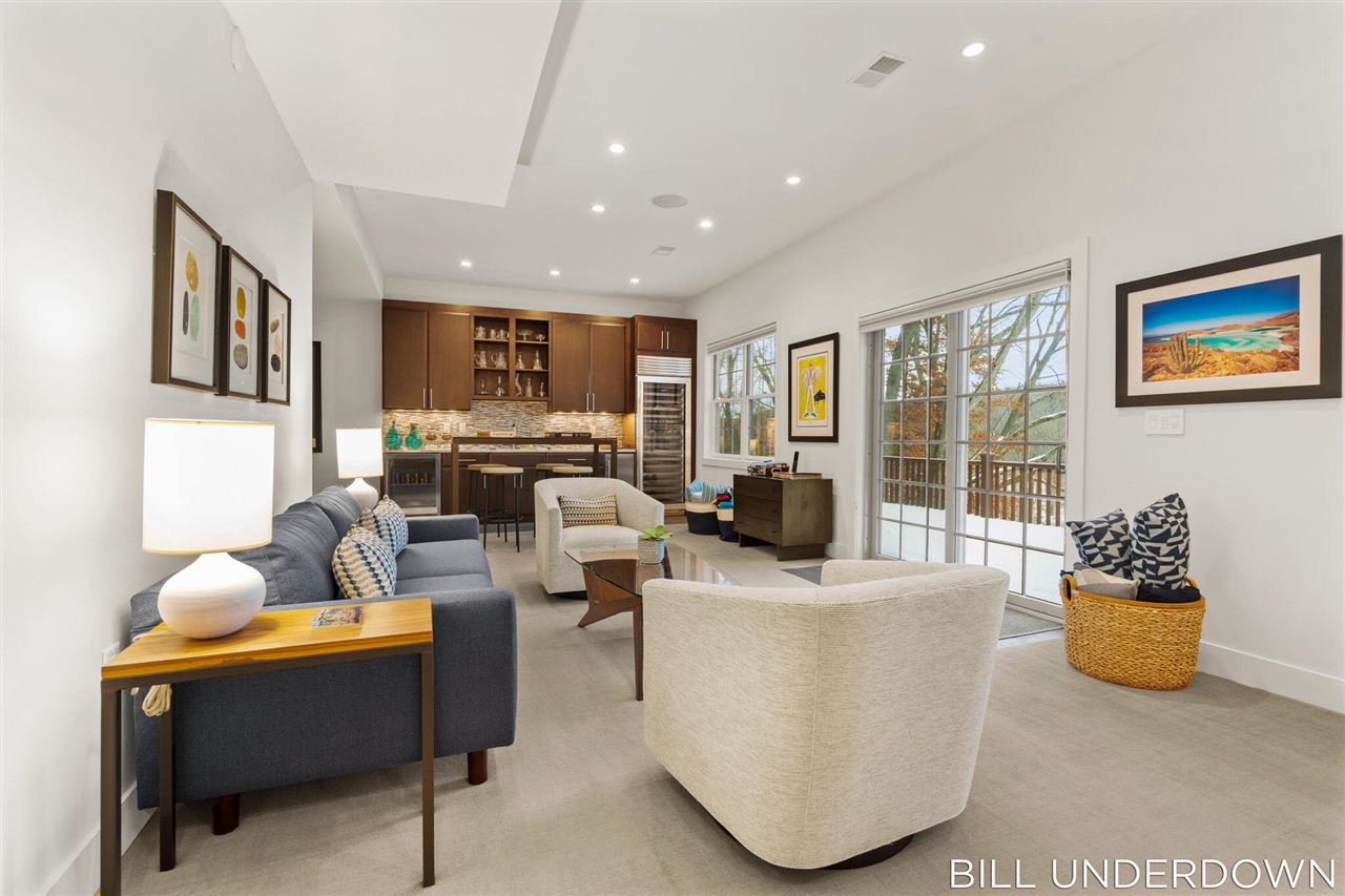 3293 Timberidge Trail, Saugatuck, MI, 49453