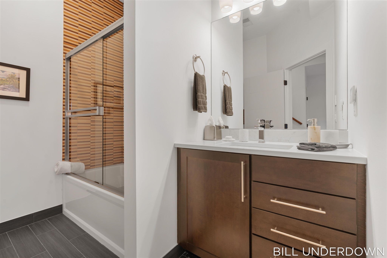 3293 Timberidge Trail, Saugatuck, MI, 49453