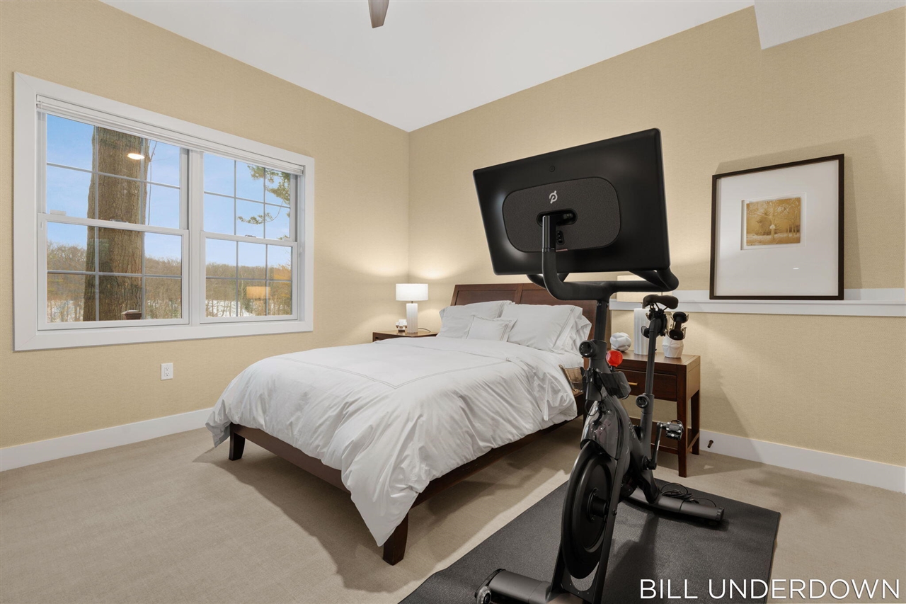 3293 Timberidge Trail, Saugatuck, MI, 49453