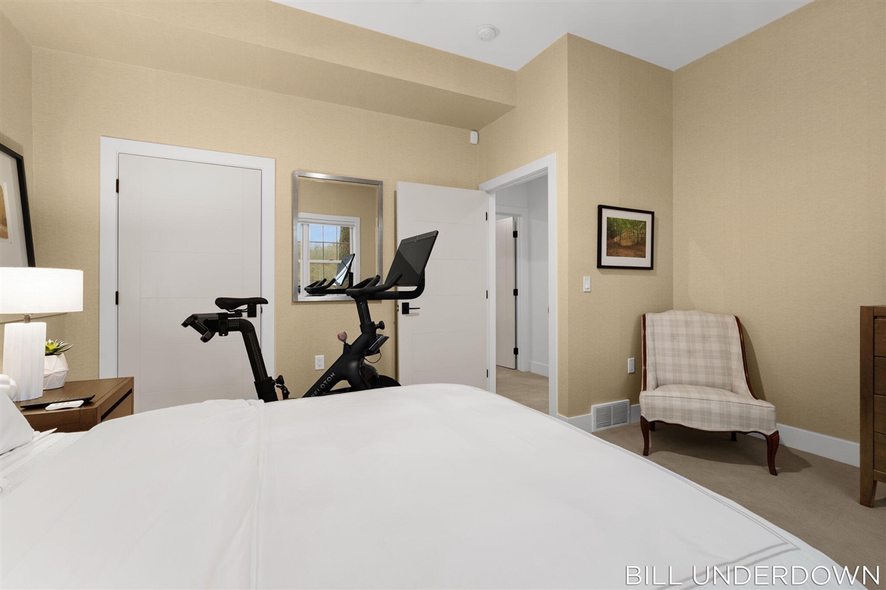 3293 Timberidge Trail, Saugatuck, MI, 49453