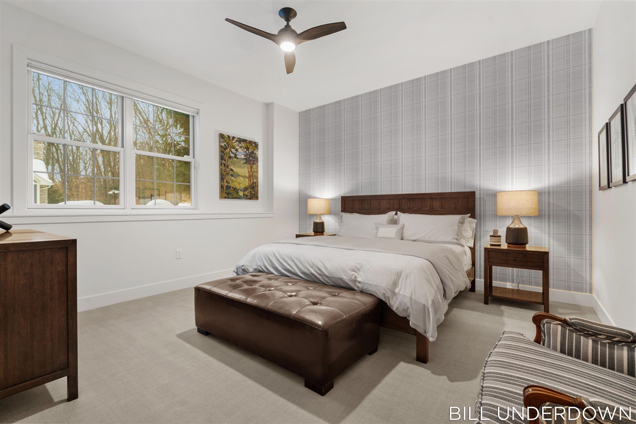 3293 Timberidge Trail, Saugatuck, MI, 49453