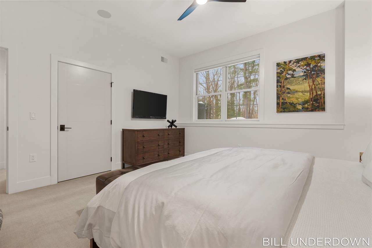 3293 Timberidge Trail, Saugatuck, MI, 49453