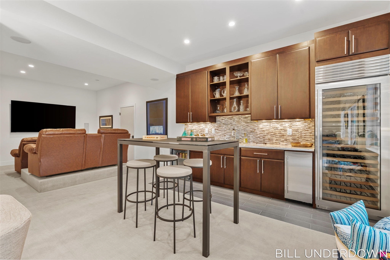 3293 Timberidge Trail, Saugatuck, MI, 49453