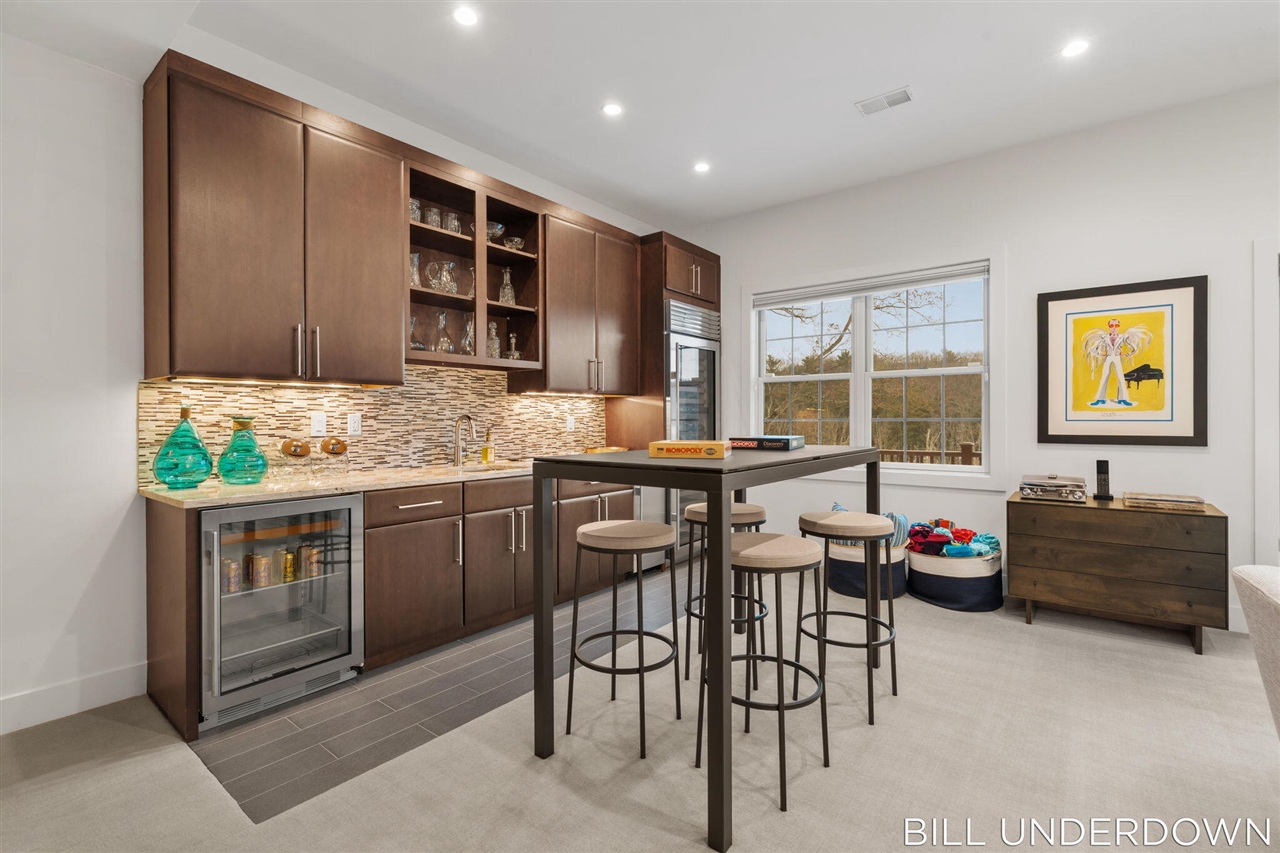 3293 Timberidge Trail, Saugatuck, MI, 49453