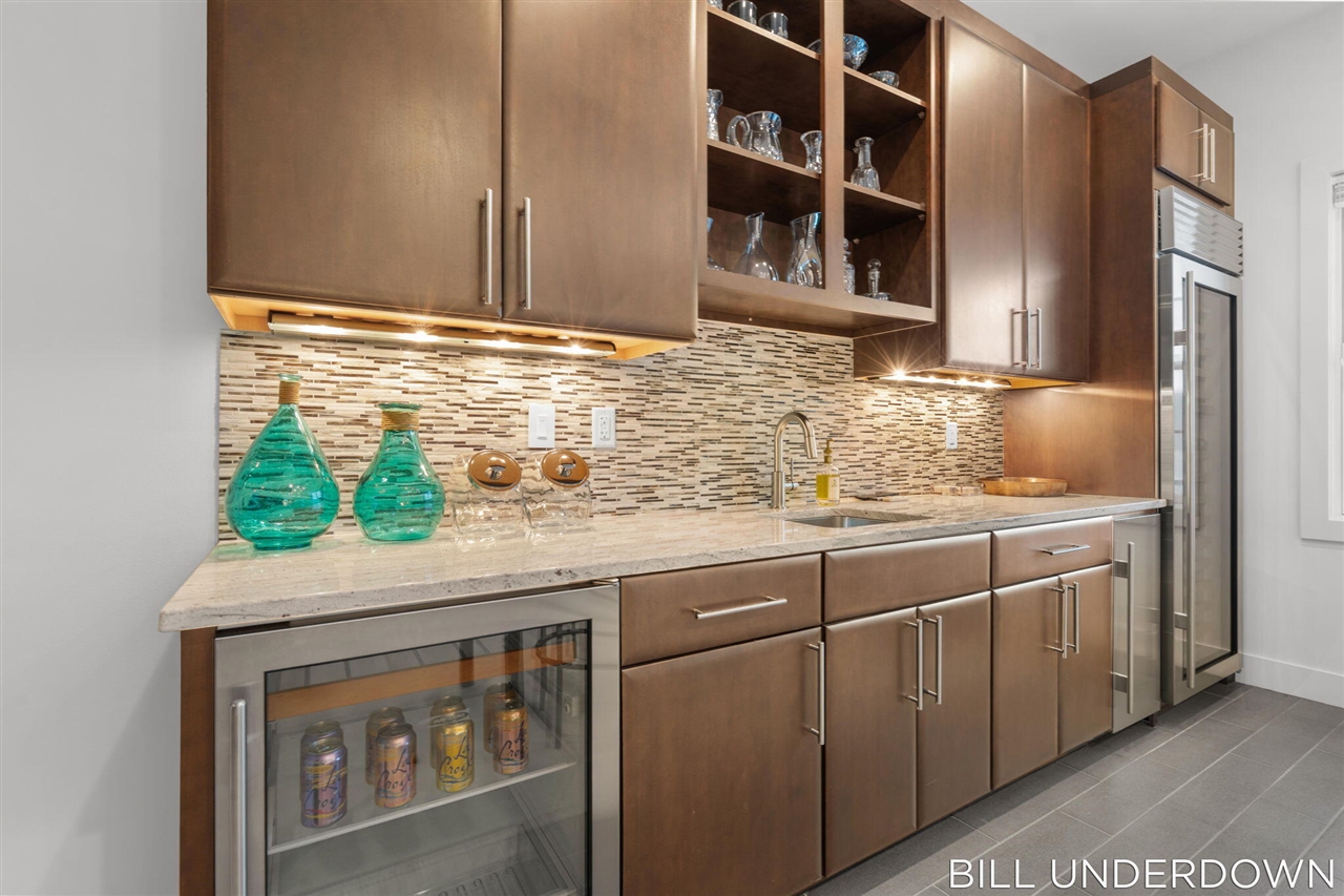 3293 Timberidge Trail, Saugatuck, MI, 49453