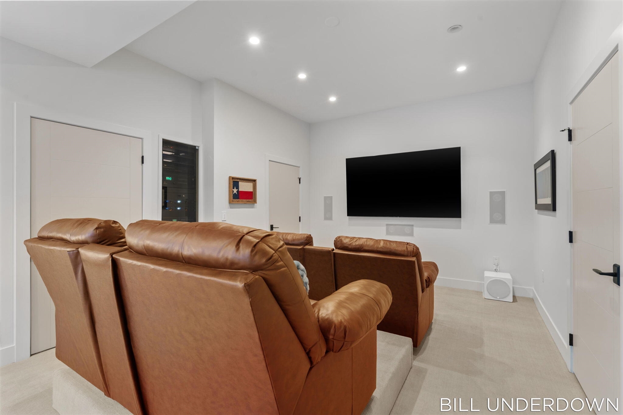 3293 Timberidge Trail, Saugatuck, MI, 49453