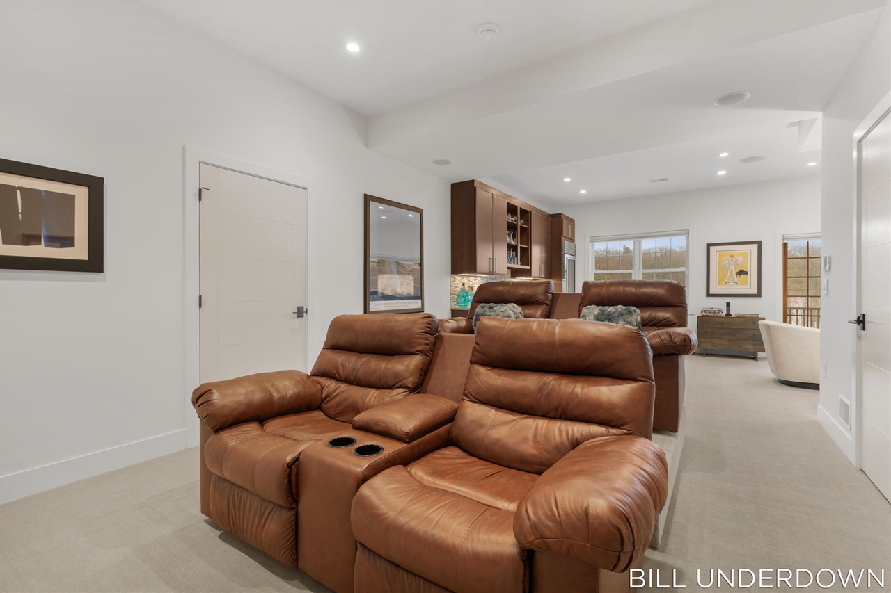 3293 Timberidge Trail, Saugatuck, MI, 49453