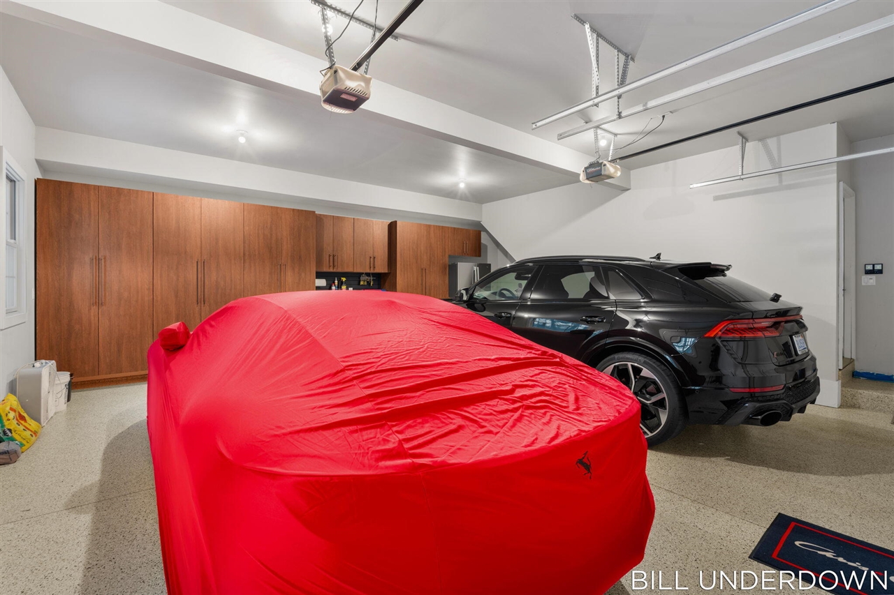 3293 Timberidge Trail, Saugatuck, MI, 49453