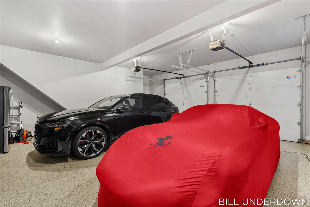 3293 Timberidge Trail, Saugatuck, MI, 49453