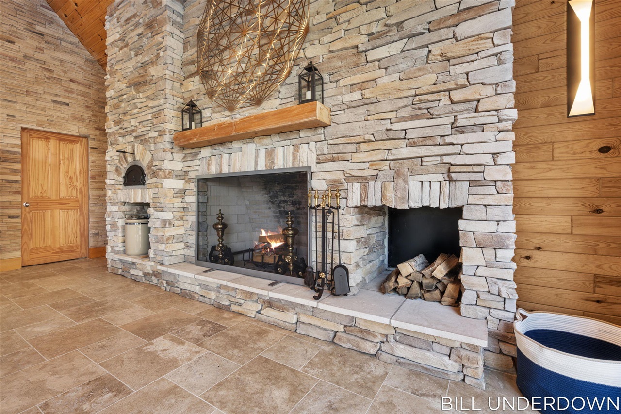 3293 Timberidge Trail, Saugatuck, MI, 49453