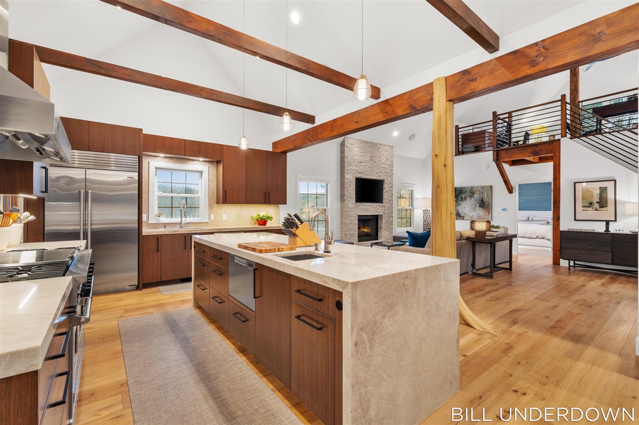 3293 Timberidge Trail, Saugatuck, MI, 49453