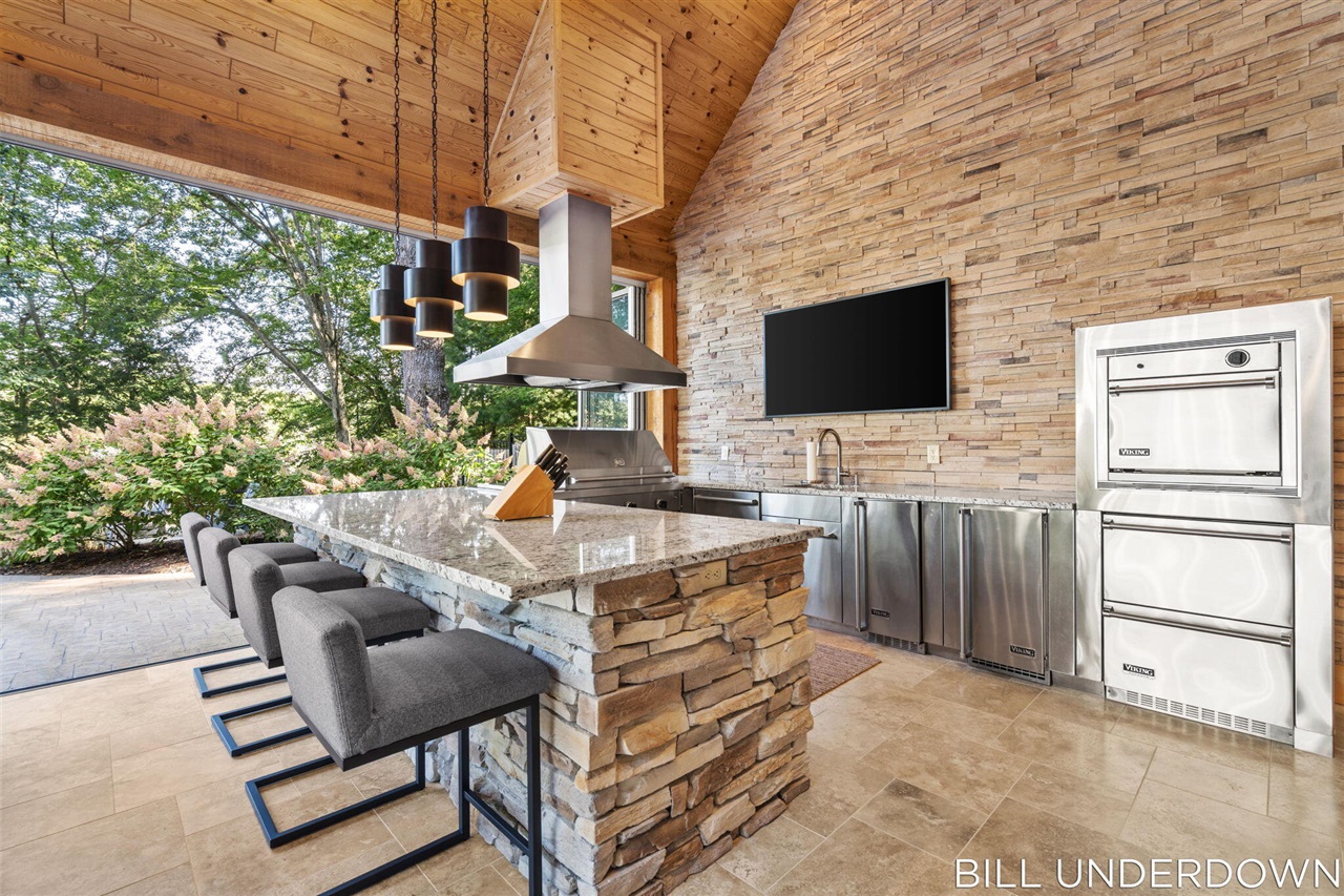 3293 Timberidge Trail, Saugatuck, MI, 49453