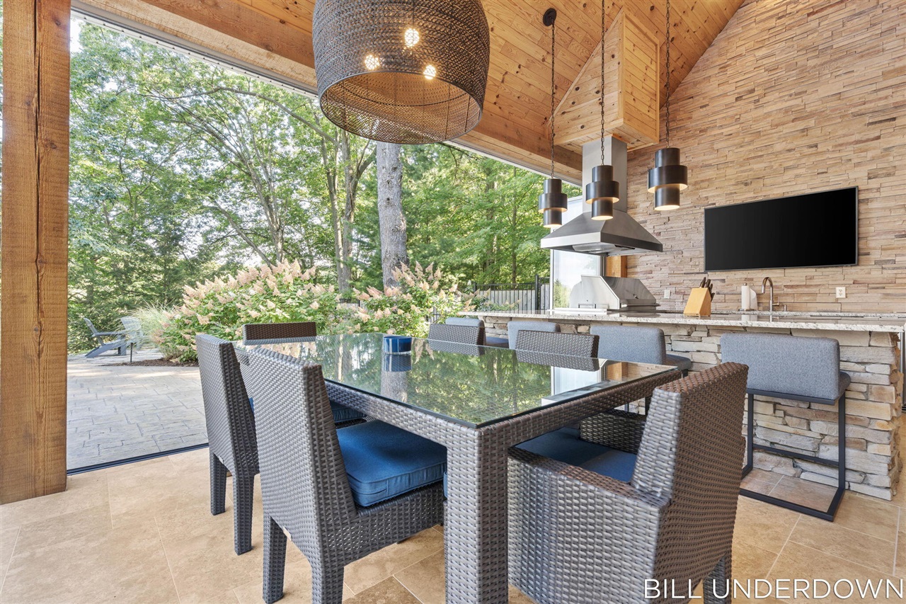 3293 Timberidge Trail, Saugatuck, MI, 49453