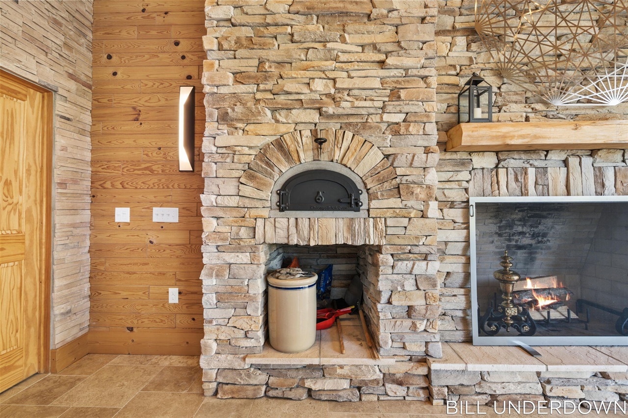 3293 Timberidge Trail, Saugatuck, MI, 49453