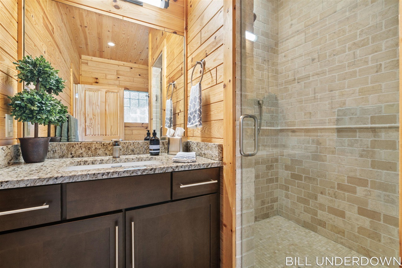 3293 Timberidge Trail, Saugatuck, MI, 49453
