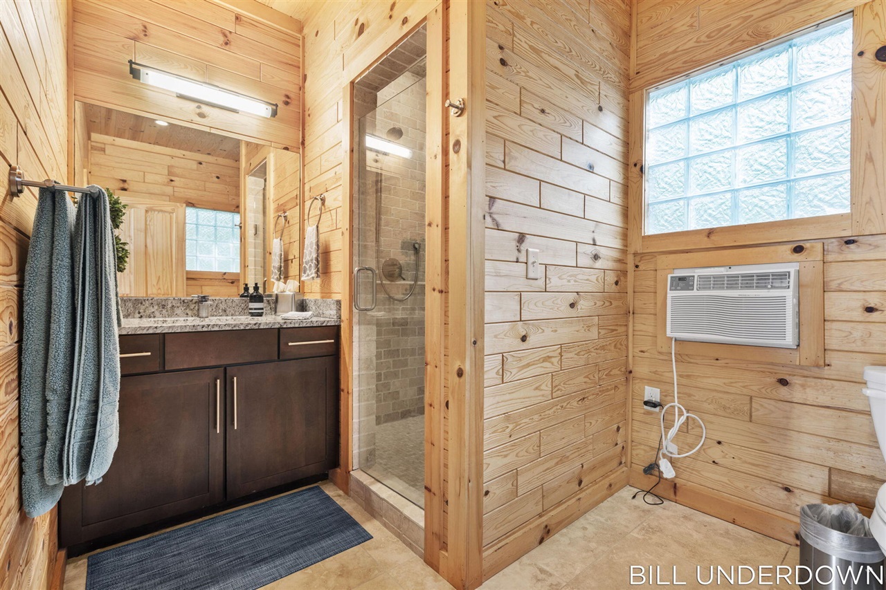 3293 Timberidge Trail, Saugatuck, MI, 49453