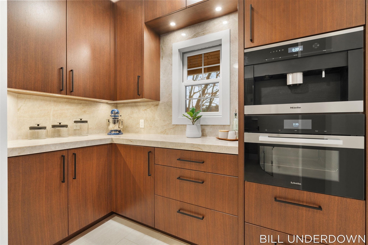 3293 Timberidge Trail, Saugatuck, MI, 49453