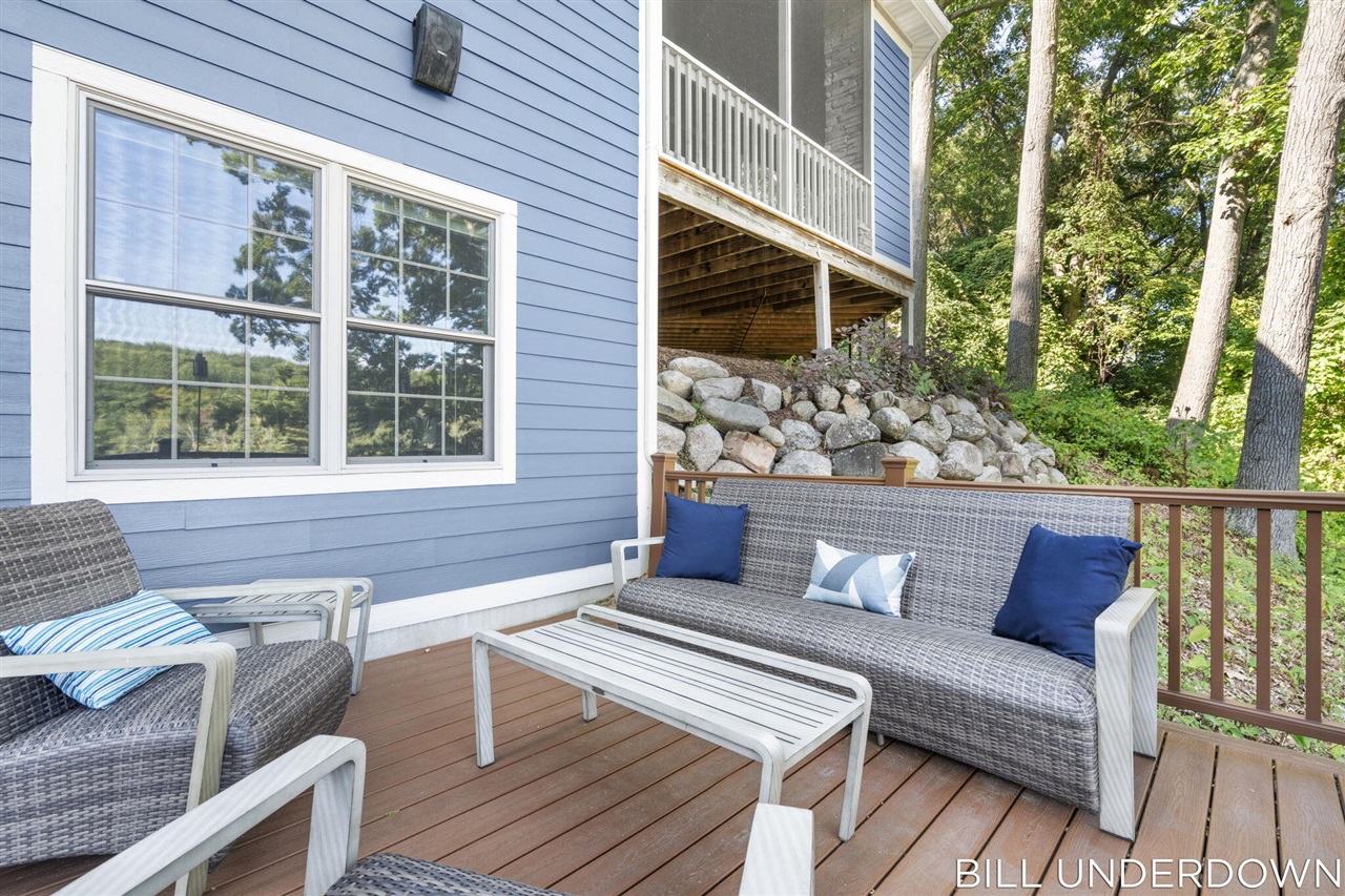 3293 Timberidge Trail, Saugatuck, MI, 49453