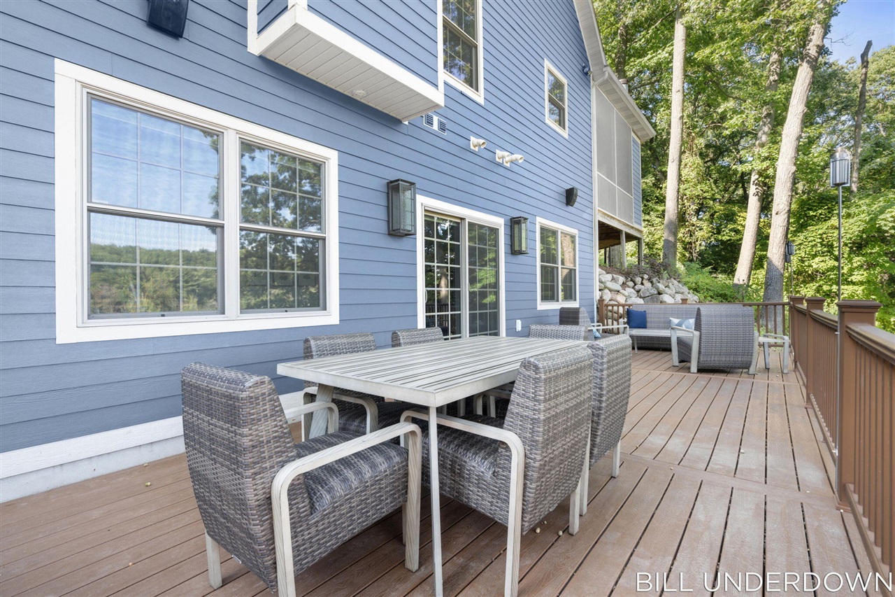 3293 Timberidge Trail, Saugatuck, MI, 49453