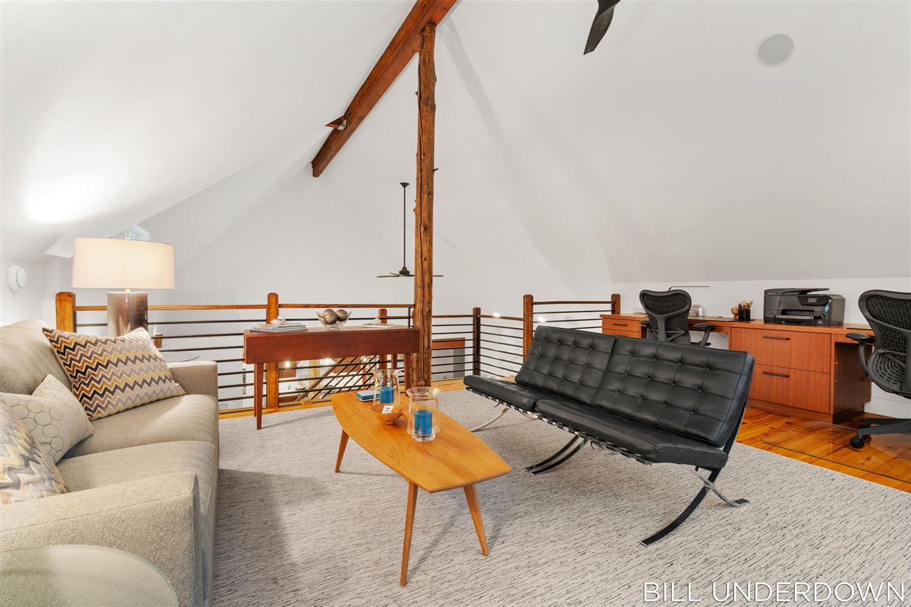 3293 Timberidge Trail, Saugatuck, MI, 49453