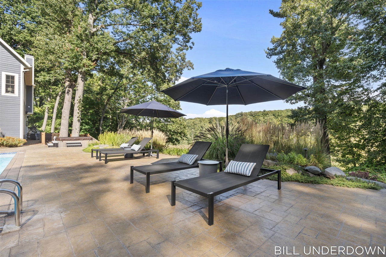 3293 Timberidge Trail, Saugatuck, MI, 49453