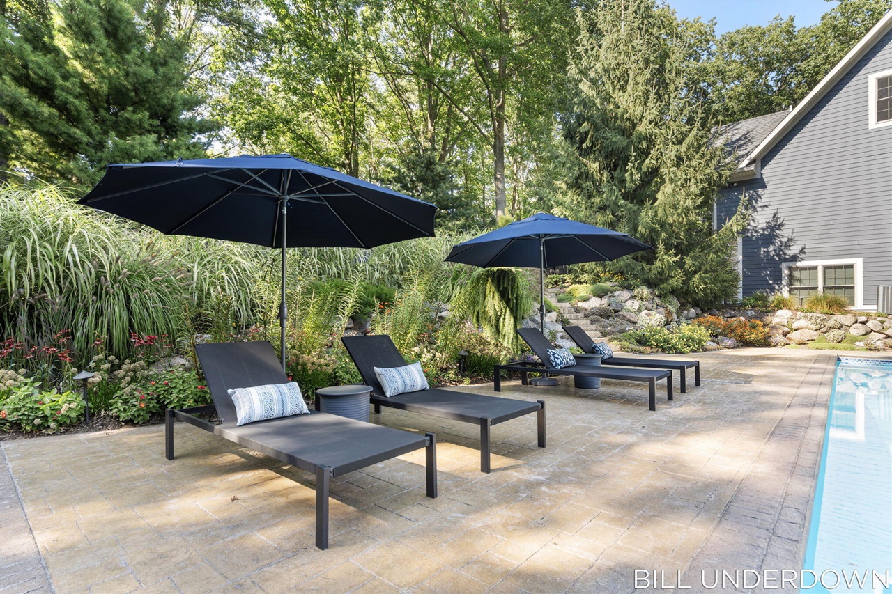 3293 Timberidge Trail, Saugatuck, MI, 49453