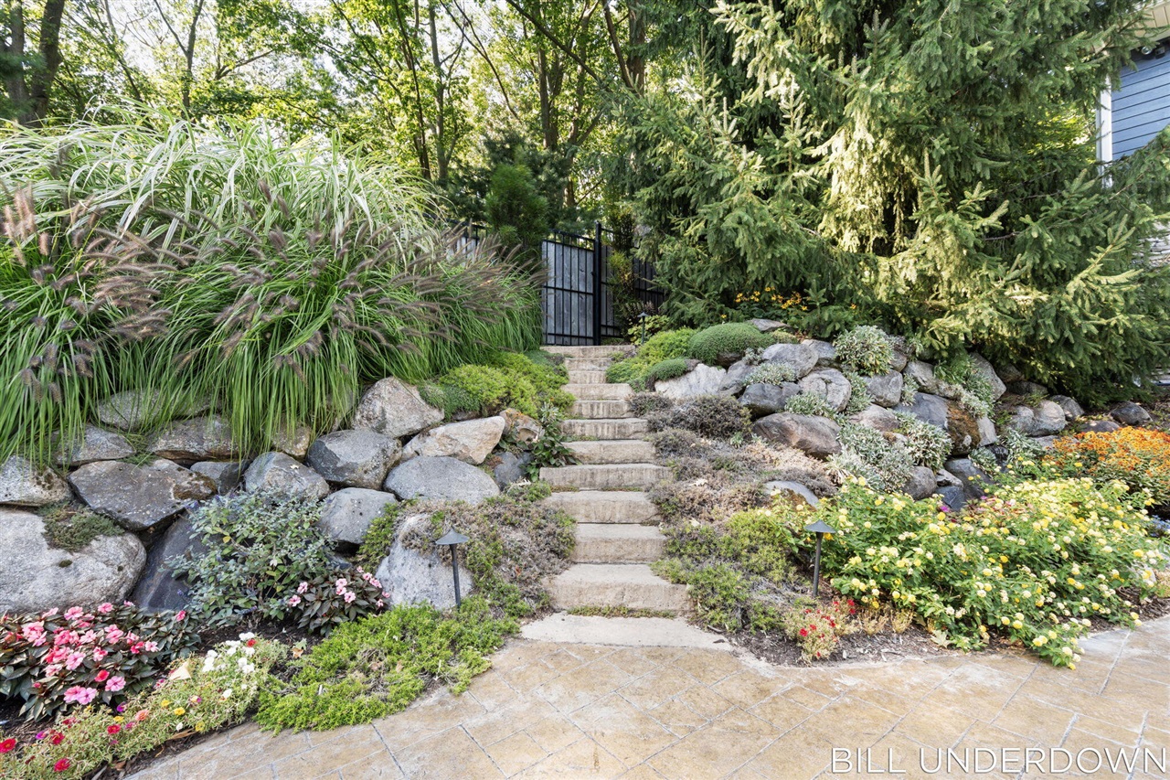 3293 Timberidge Trail, Saugatuck, MI, 49453