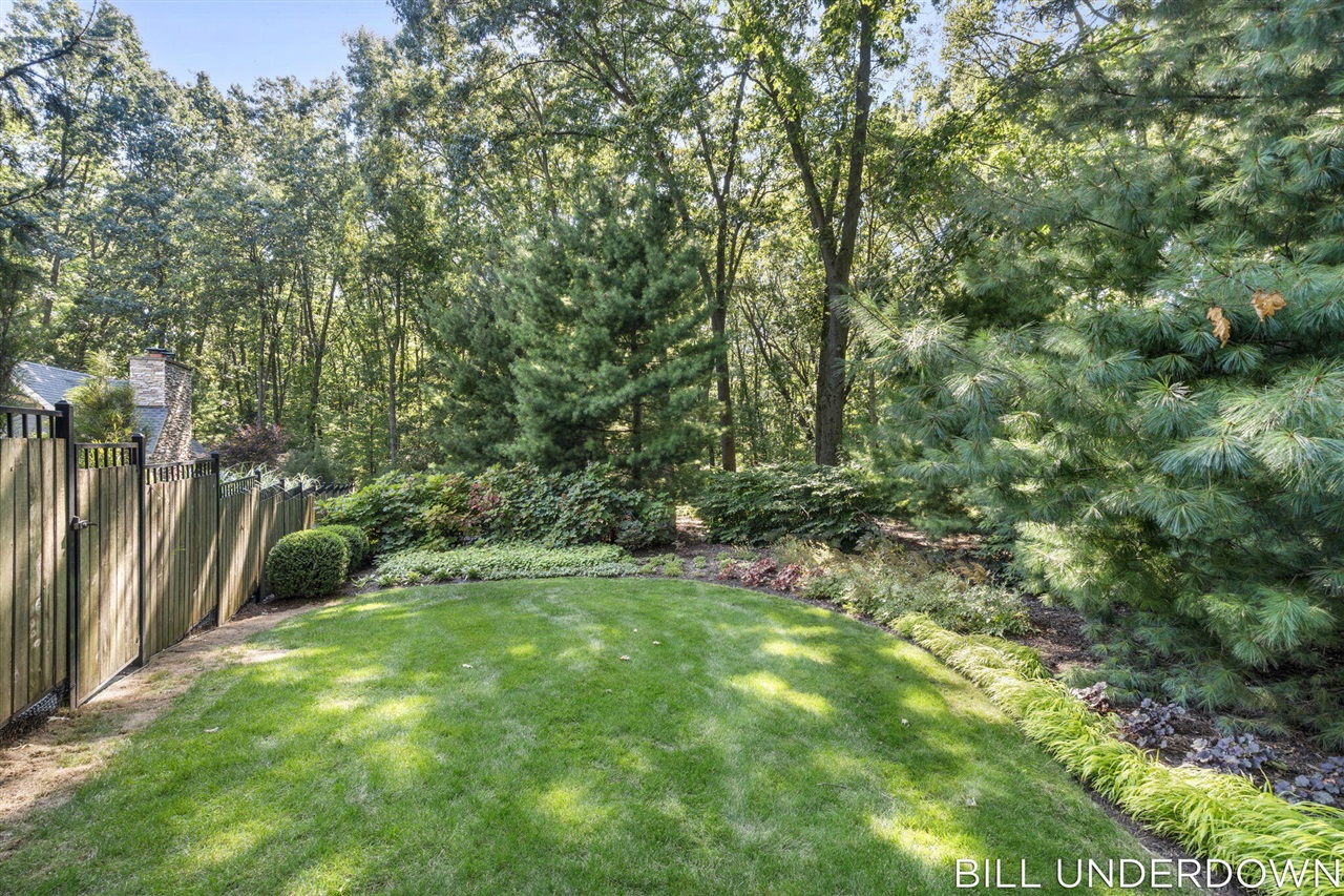 3293 Timberidge Trail, Saugatuck, MI, 49453