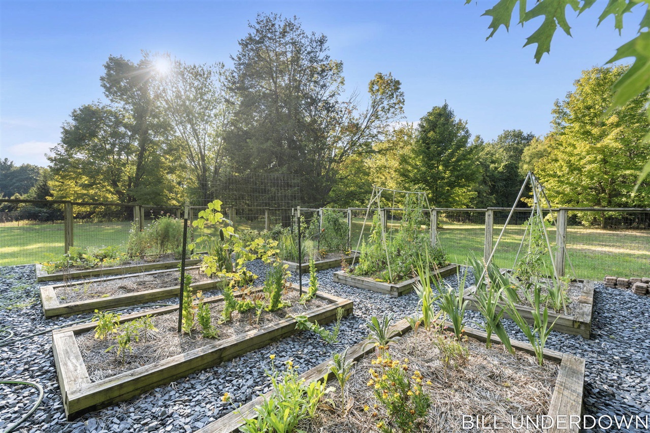 3293 Timberidge Trail, Saugatuck, MI, 49453