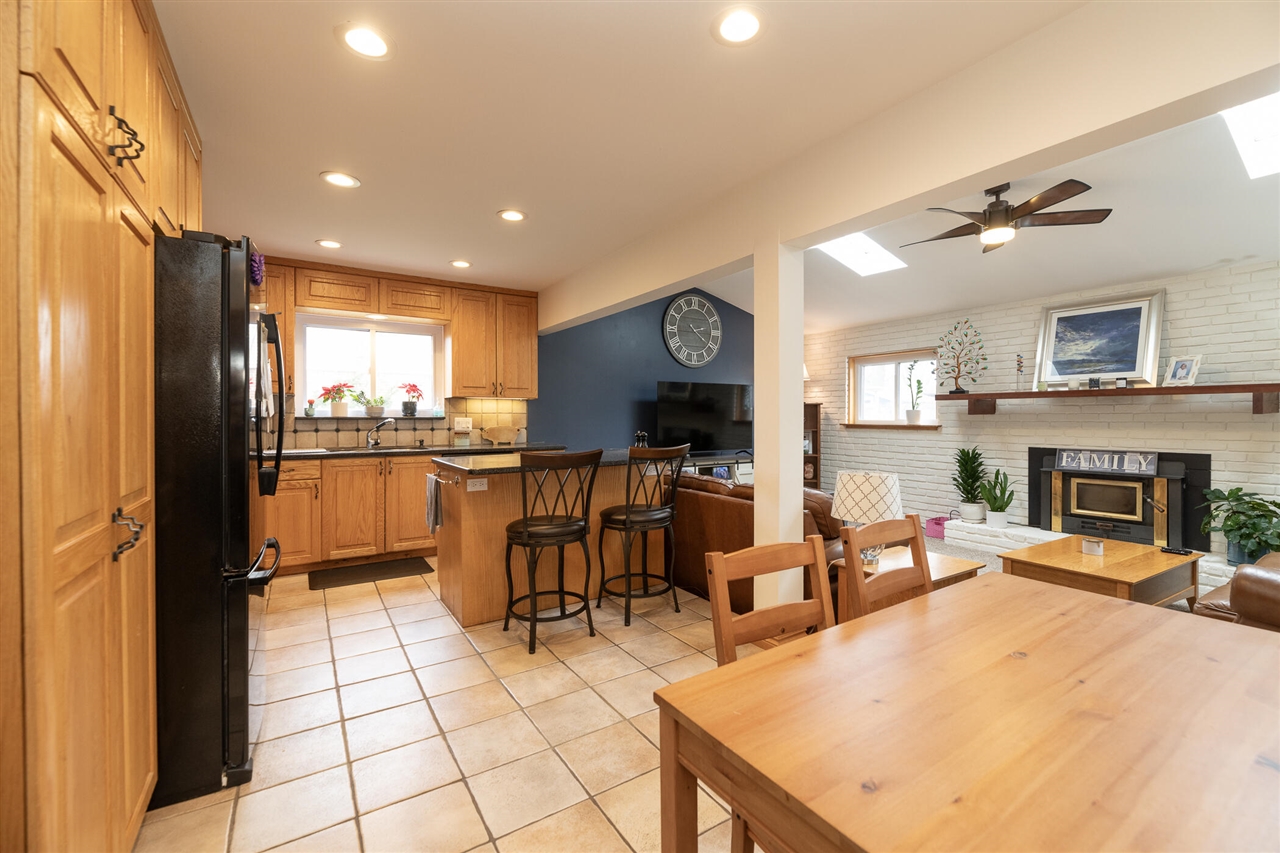 8765 Buckskin Drive, Commerce Twp, MI, 48382-3403