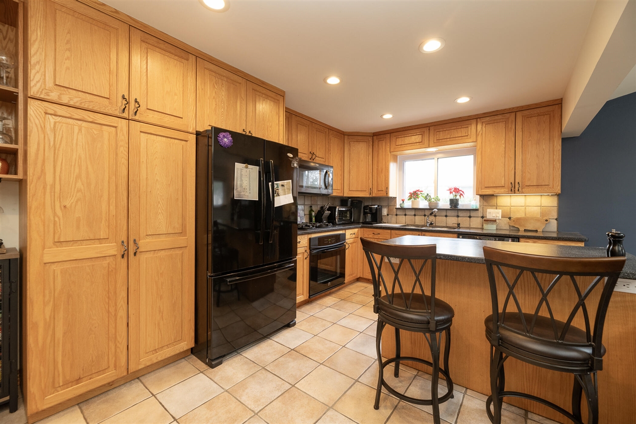 8765 Buckskin Drive, Commerce Twp, MI, 48382-3403