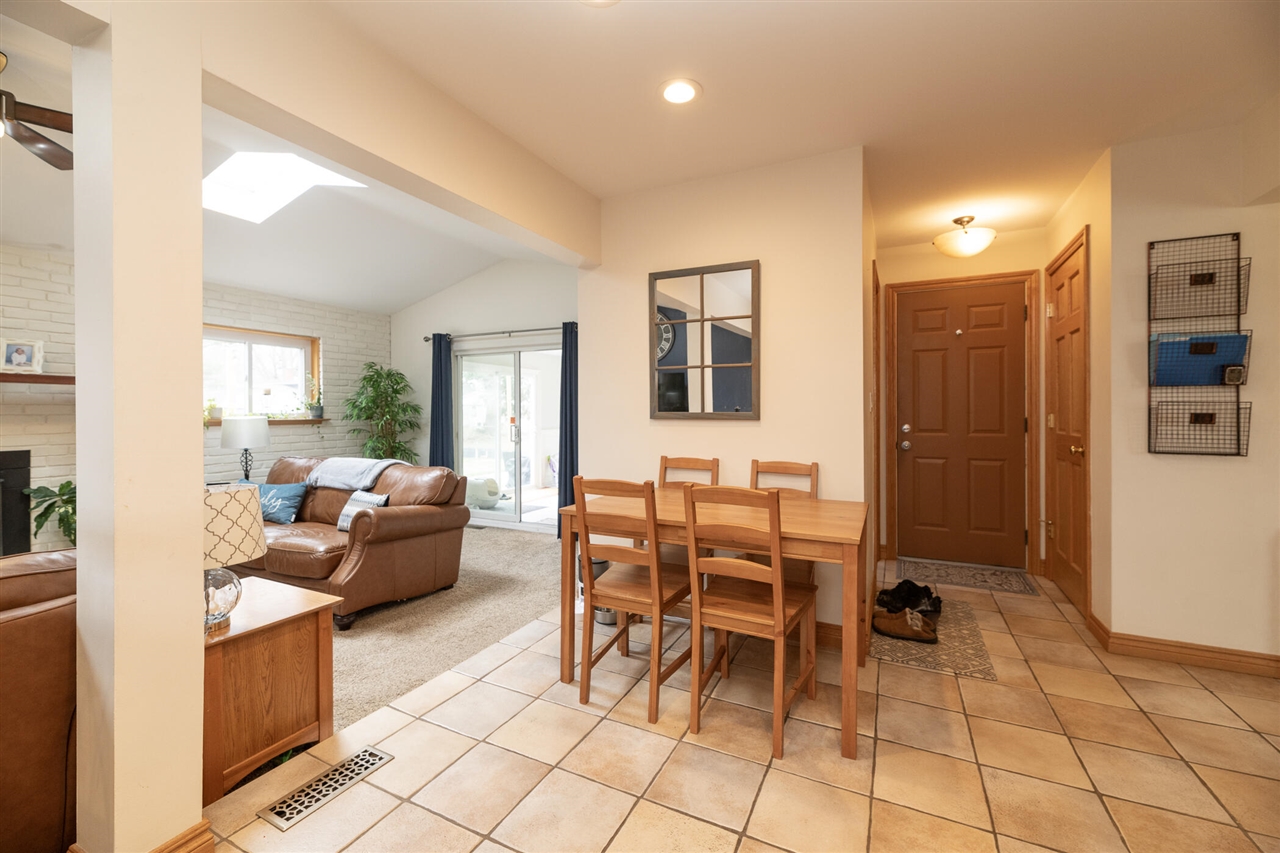 8765 Buckskin Drive, Commerce Twp, MI, 48382-3403