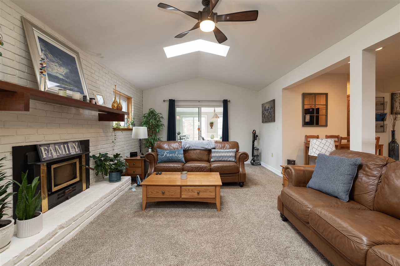 8765 Buckskin Drive, Commerce Twp, MI, 48382-3403