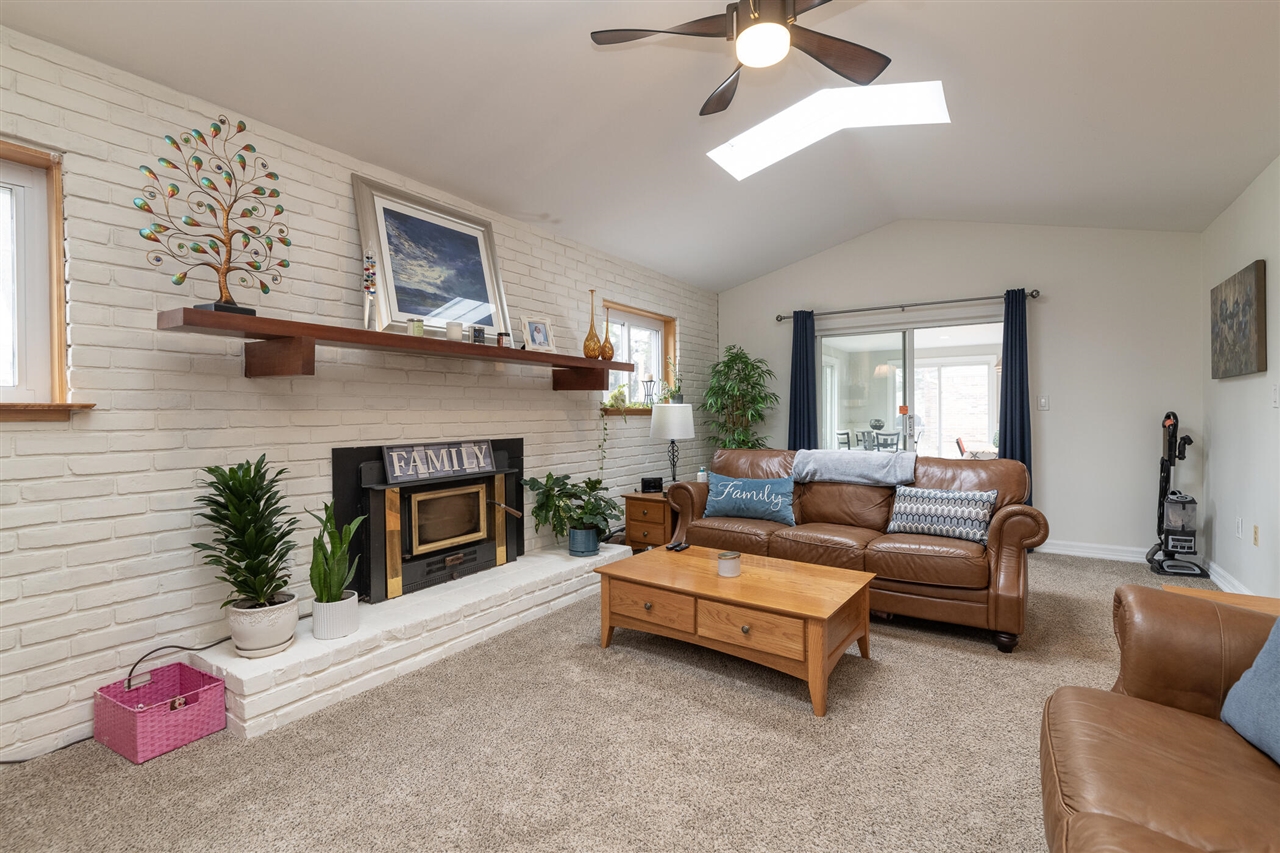 8765 Buckskin Drive, Commerce Twp, MI, 48382-3403